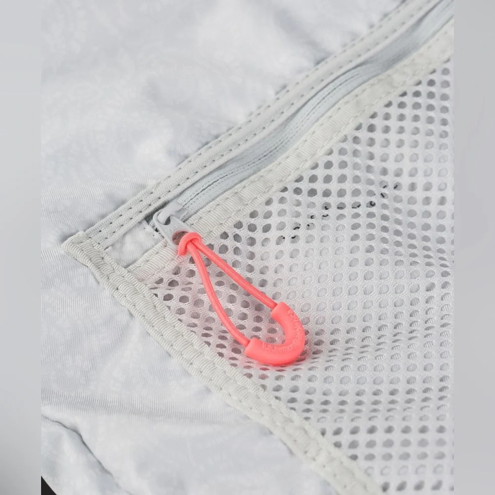 Lululemon Go-Go-Go Tote - Picture 7 of 13